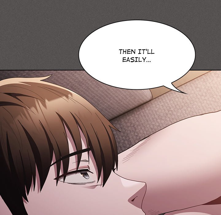 The Messiah and His Followers Chap Chapter 4-The Messiah and His Followers - Next Chap 5