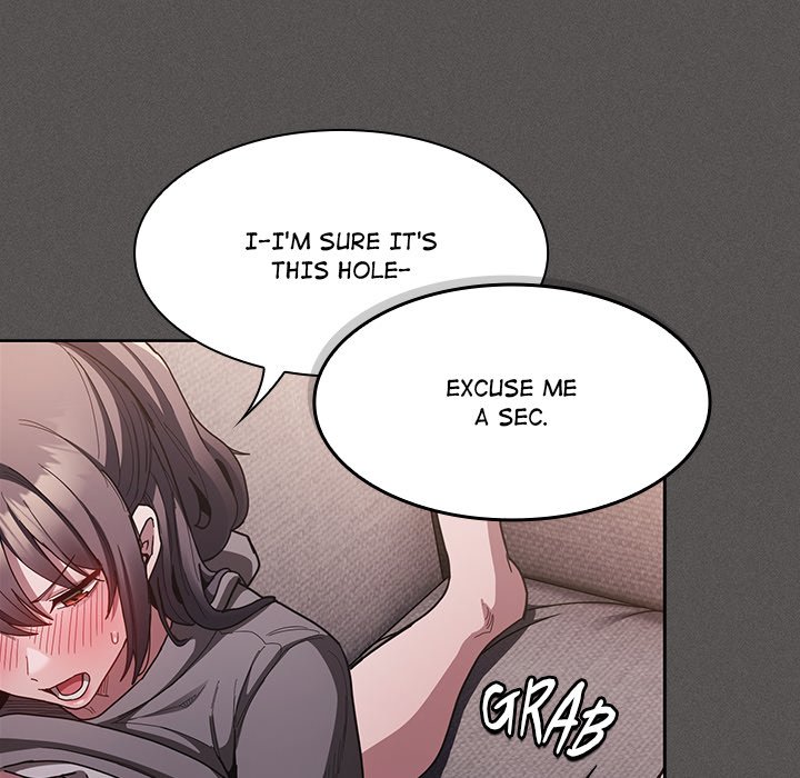 The Messiah and His Followers Chap Chapter 4-The Messiah and His Followers - Next Chap 5