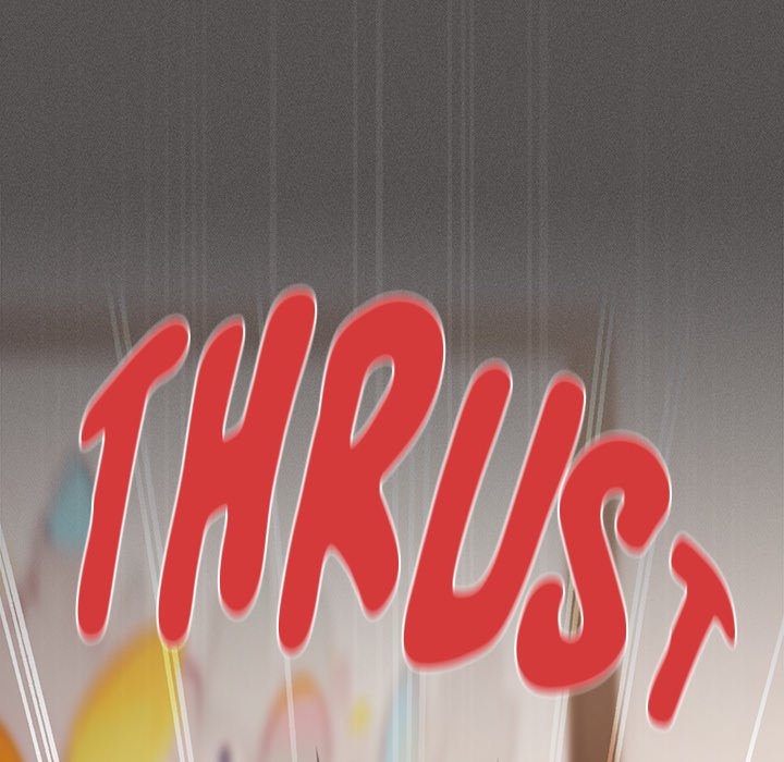 The Messiah and His Followers Chap Chapter 4-The Messiah and His Followers - Next Chap 5