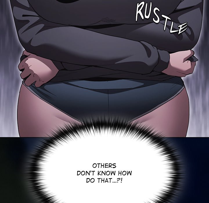 The Messiah and His Followers Chap Chapter 4-The Messiah and His Followers - Next Chap 5