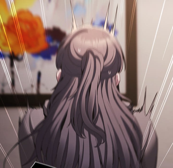 The Messiah and His Followers Chap Chapter 4-The Messiah and His Followers - Next Chap 5