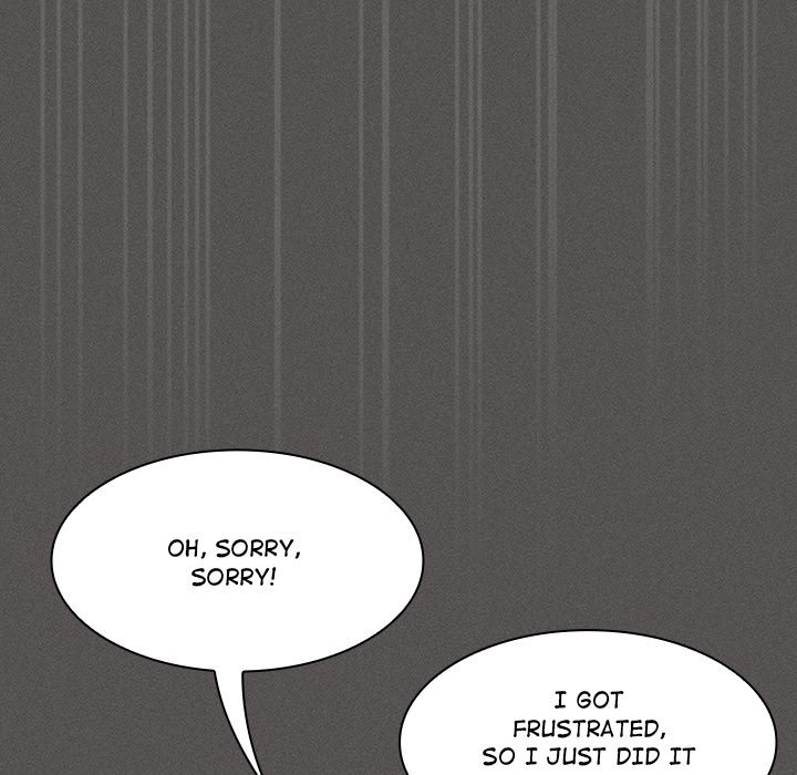 The Messiah and His Followers Chap Chapter 4-The Messiah and His Followers - Next Chap 5