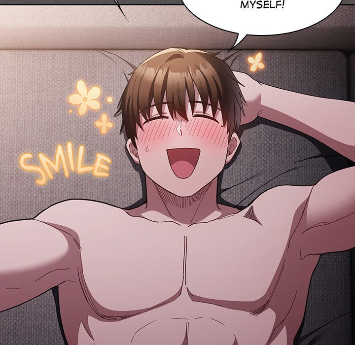 The Messiah and His Followers Chap Chapter 4-The Messiah and His Followers - Next Chap 5