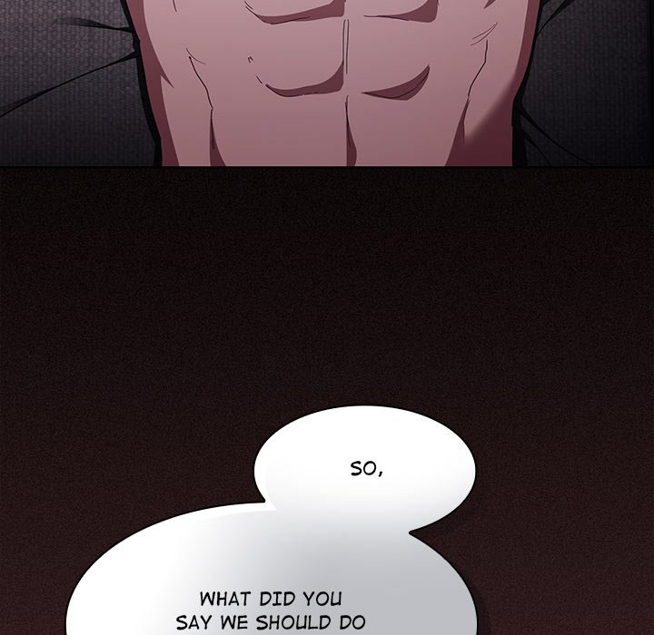 The Messiah and His Followers Chap Chapter 4-The Messiah and His Followers - Next Chap 5