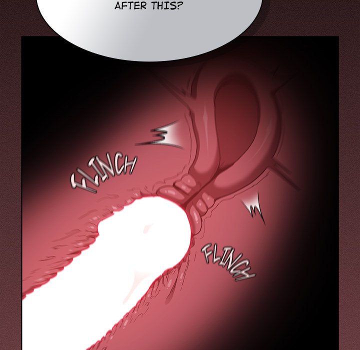 The Messiah and His Followers Chap Chapter 4-The Messiah and His Followers - Next Chap 5