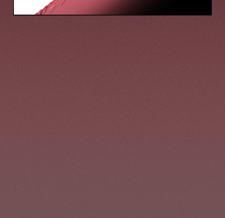 The Messiah and His Followers Chap Chapter 4-The Messiah and His Followers - Next Chap 5