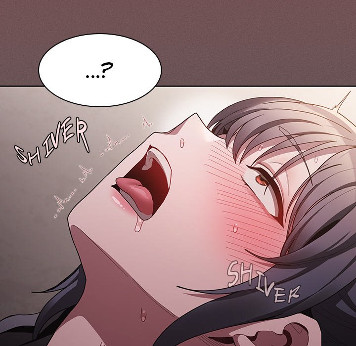 The Messiah and His Followers Chap Chapter 4-The Messiah and His Followers - Next Chap 5