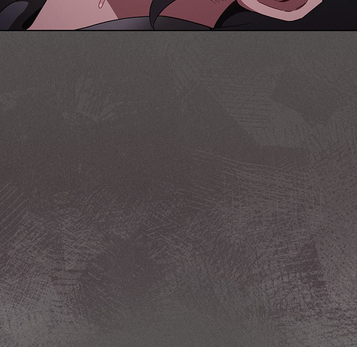 The Messiah and His Followers Chap Chapter 4-The Messiah and His Followers - Next Chap 5