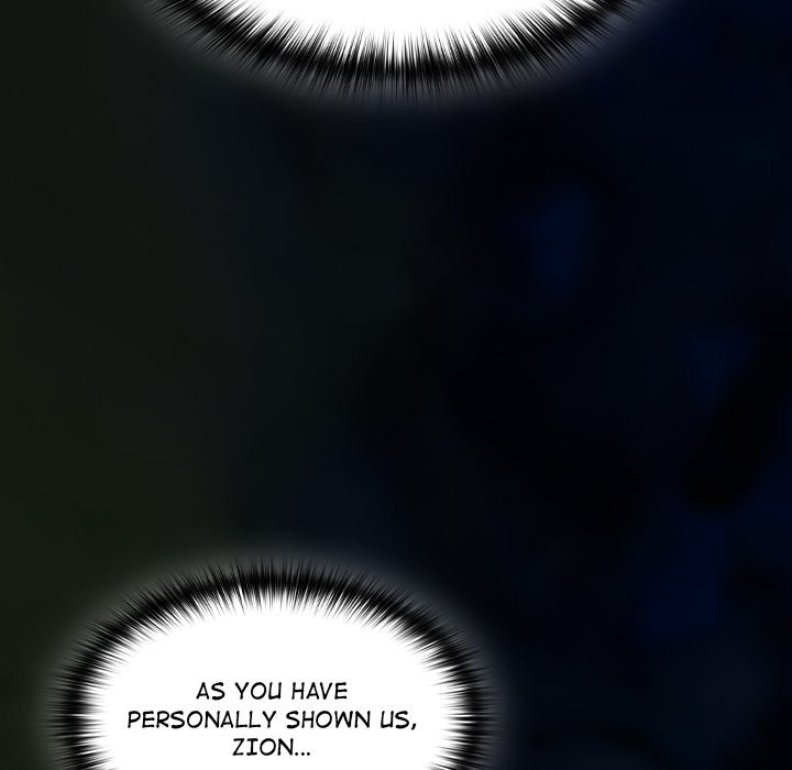 The Messiah and His Followers Chap Chapter 4-The Messiah and His Followers - Next Chap 5