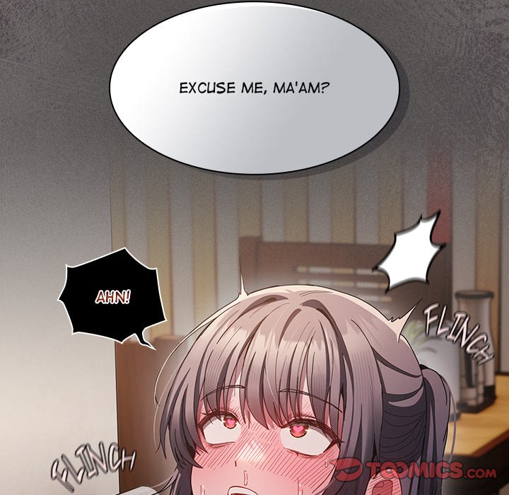 The Messiah and His Followers Chap Chapter 4-The Messiah and His Followers - Next Chap 5