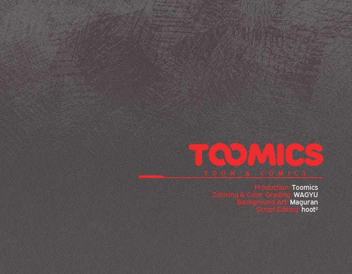 The Messiah and His Followers Chap Chapter 4-The Messiah and His Followers - Next Chap 5