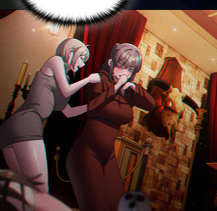 The Messiah and His Followers Chap Chapter 4-The Messiah and His Followers - Next Chap 5