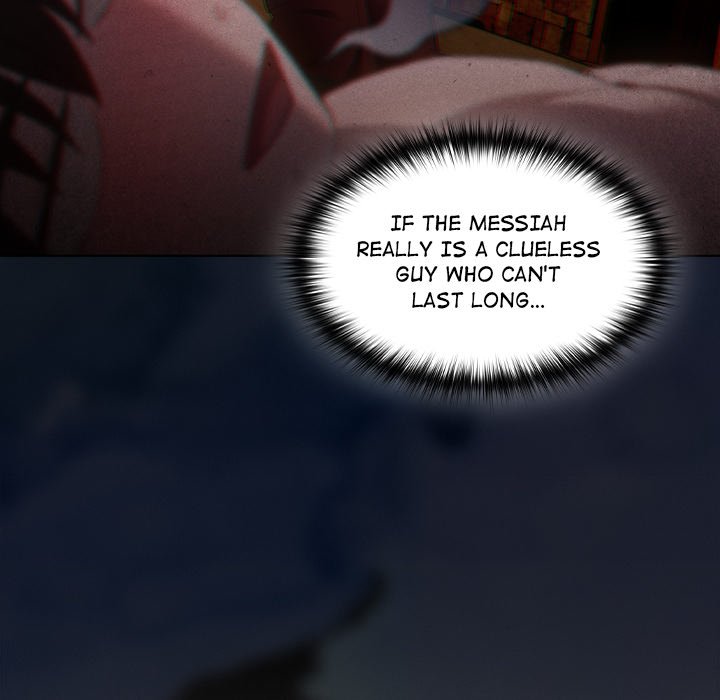 The Messiah and His Followers Chap Chapter 4-The Messiah and His Followers - Next Chap 5