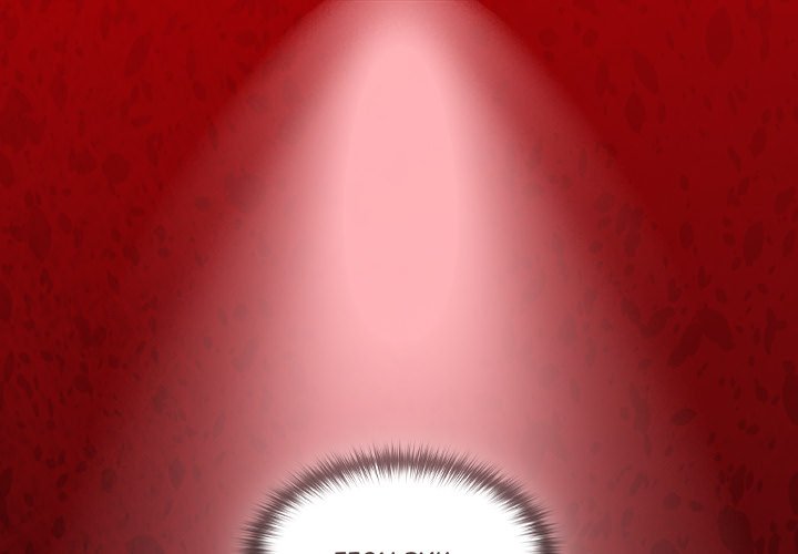 The Messiah and His Followers Chap Chapter 4-The Messiah and His Followers - Next Chap 5