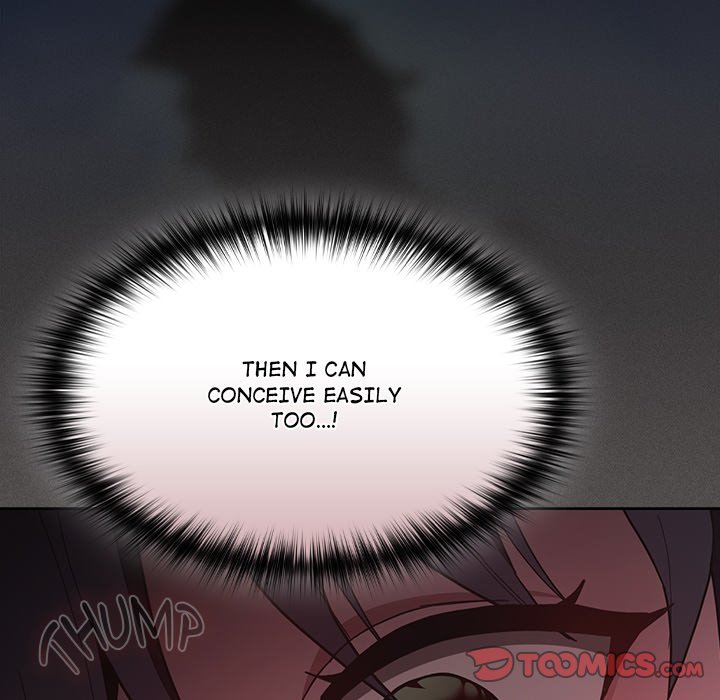 The Messiah and His Followers Chap Chapter 4-The Messiah and His Followers - Next Chap 5