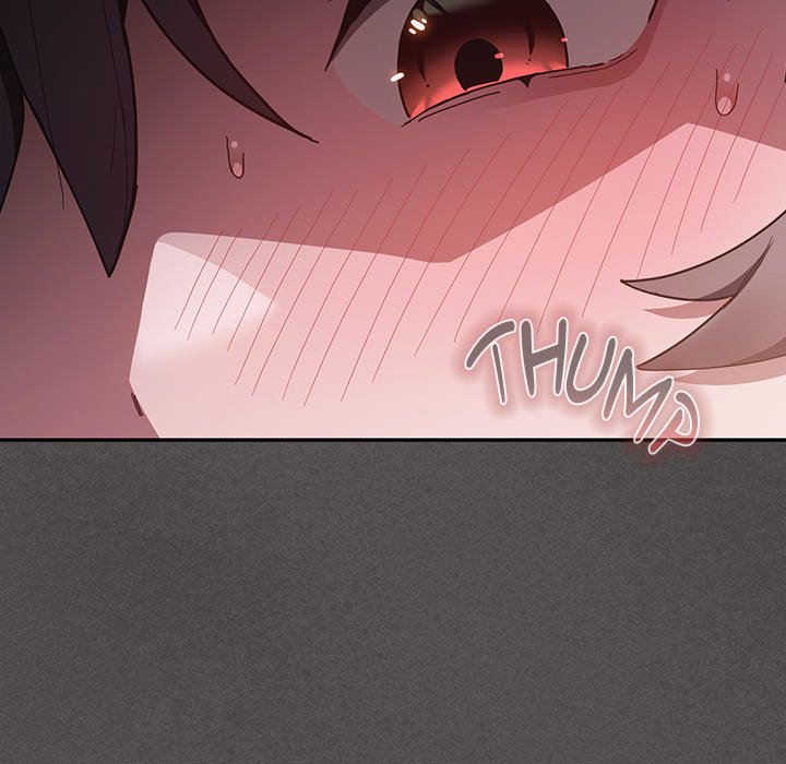 The Messiah and His Followers Chap Chapter 4-The Messiah and His Followers - Next Chap 5