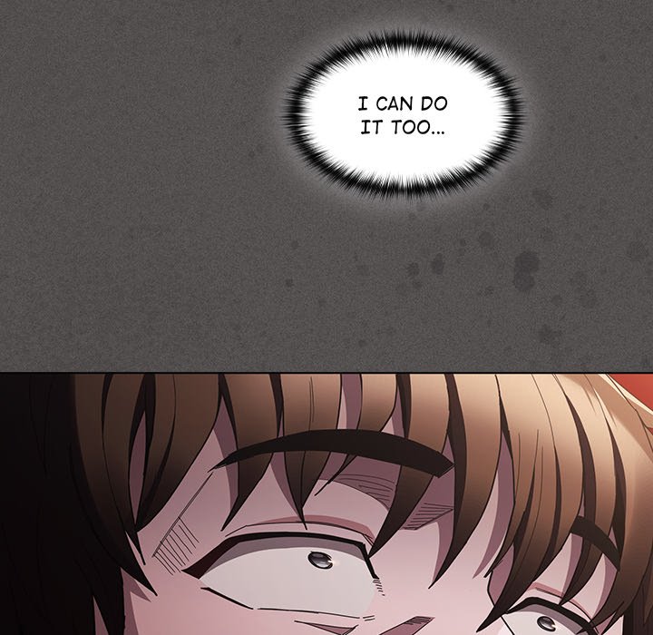 The Messiah and His Followers Chap Chapter 4-The Messiah and His Followers - Next Chap 5