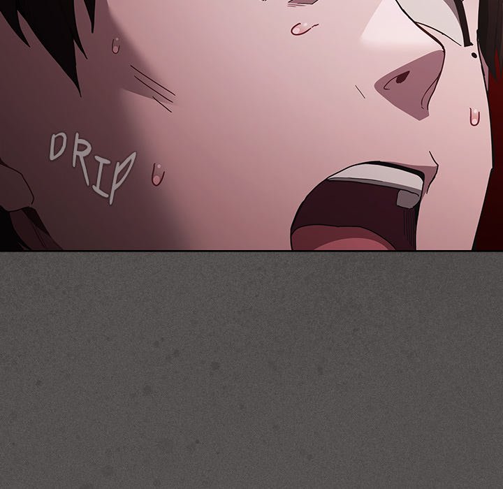 The Messiah and His Followers Chap Chapter 4-The Messiah and His Followers - Next Chap 5