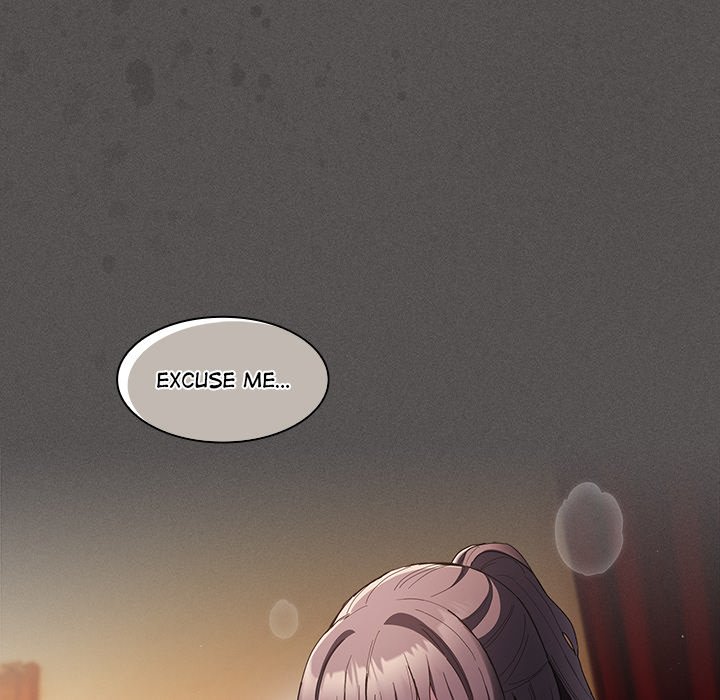 The Messiah and His Followers Chap Chapter 4-The Messiah and His Followers - Next Chap 5