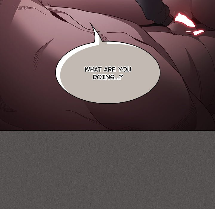 The Messiah and His Followers Chap Chapter 4-The Messiah and His Followers - Next Chap 5