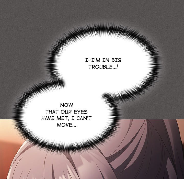 The Messiah and His Followers Chap Chapter 4-The Messiah and His Followers - Next Chap 5