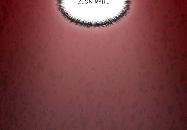 The Messiah and His Followers Chap Chapter 4-The Messiah and His Followers - Next Chap 5