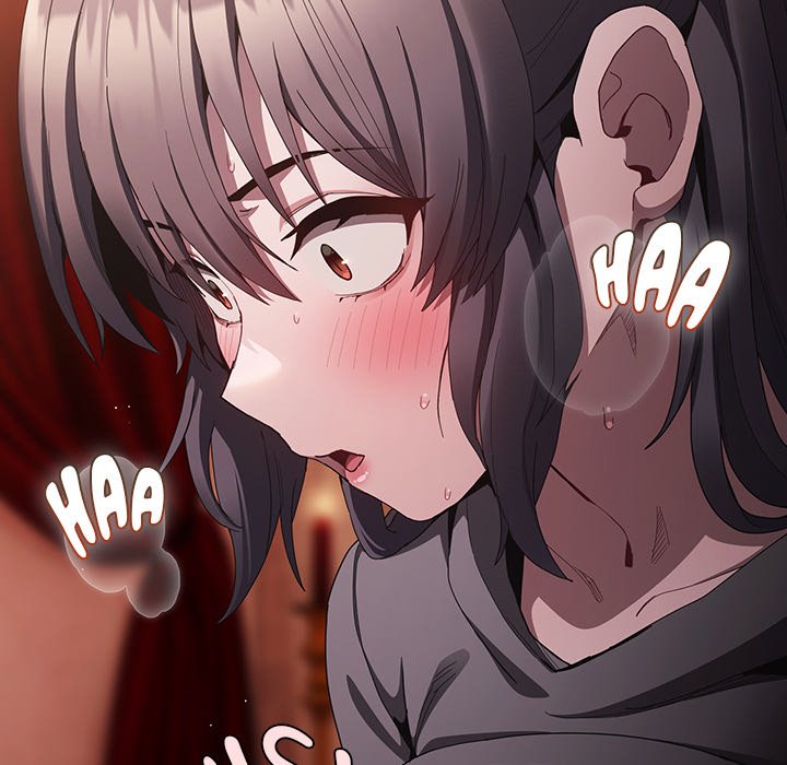 The Messiah and His Followers Chap Chapter 4-The Messiah and His Followers - Next Chap 5