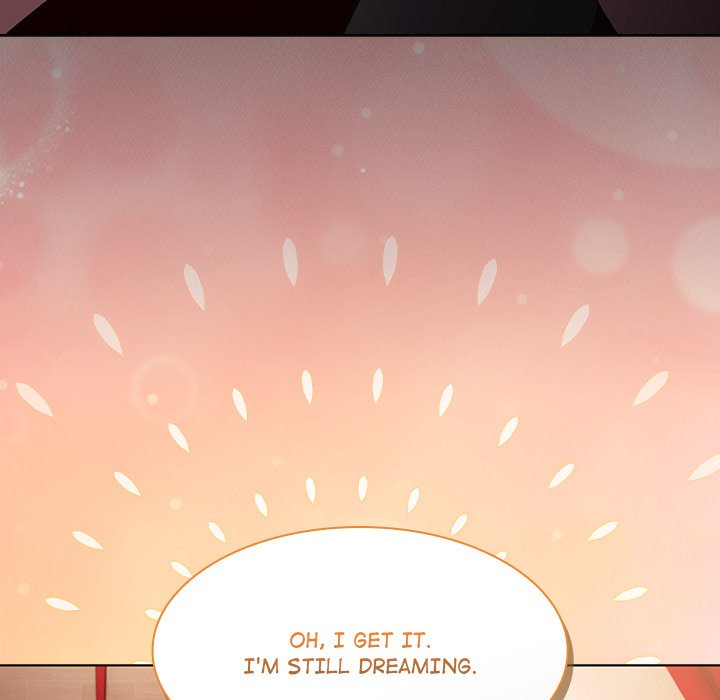 The Messiah and His Followers Chap Chapter 4-The Messiah and His Followers - Next Chap 5