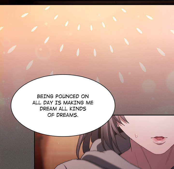 The Messiah and His Followers Chap Chapter 4-The Messiah and His Followers - Next Chap 5