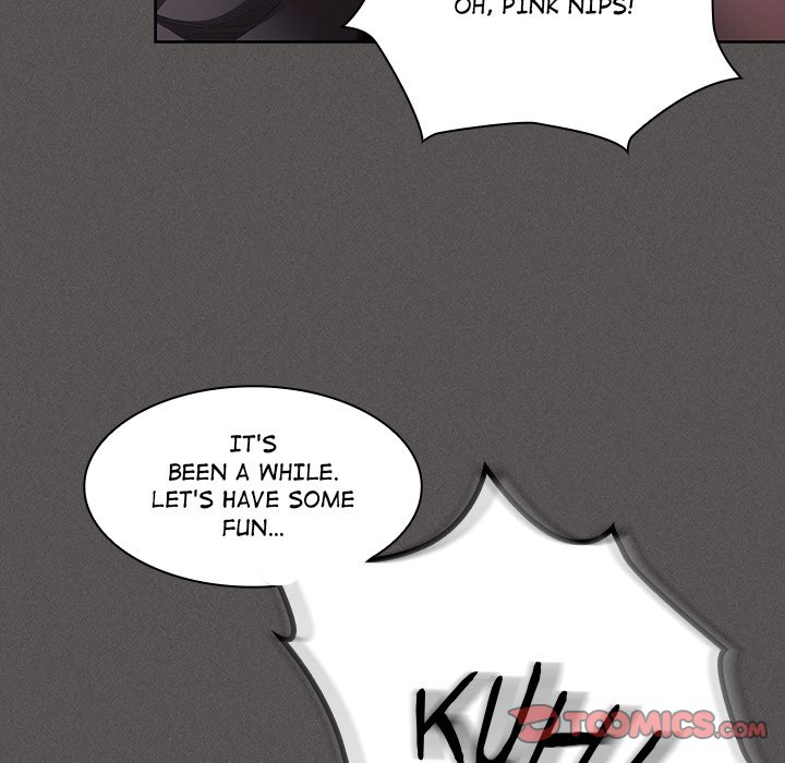 The Messiah and His Followers Chap Chapter 4-The Messiah and His Followers - Next Chap 5