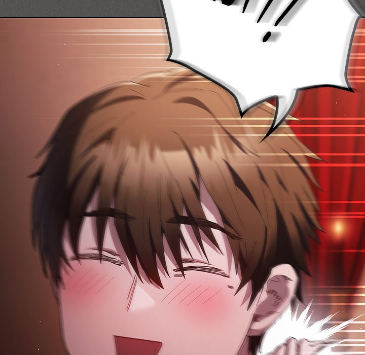 The Messiah and His Followers Chap Chapter 4-The Messiah and His Followers - Next Chap 5