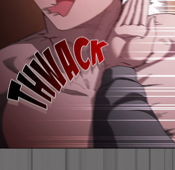 The Messiah and His Followers Chap Chapter 4-The Messiah and His Followers - Next Chap 5