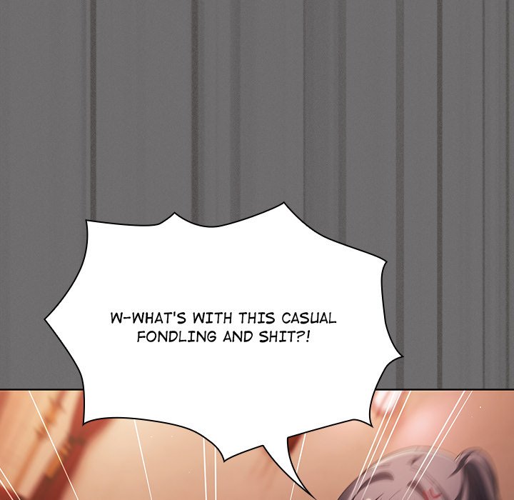 The Messiah and His Followers Chap Chapter 4-The Messiah and His Followers - Next Chap 5