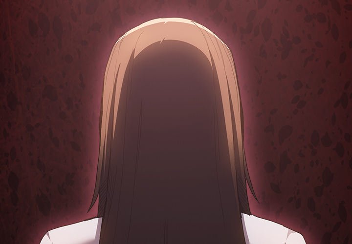 The Messiah and His Followers Chap Chapter 4-The Messiah and His Followers - Next Chap 5