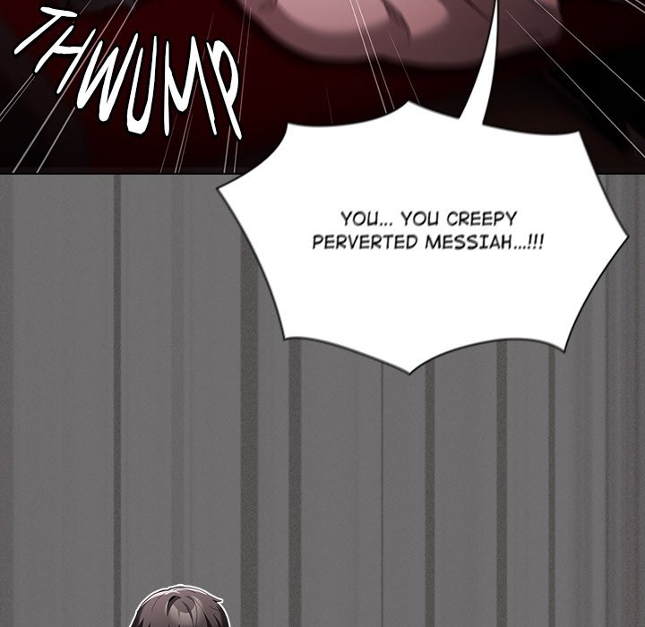 The Messiah and His Followers Chap Chapter 4-The Messiah and His Followers - Next Chap 5