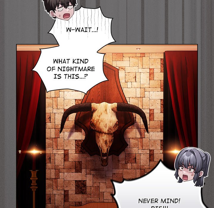 The Messiah and His Followers Chap Chapter 4-The Messiah and His Followers - Next Chap 5