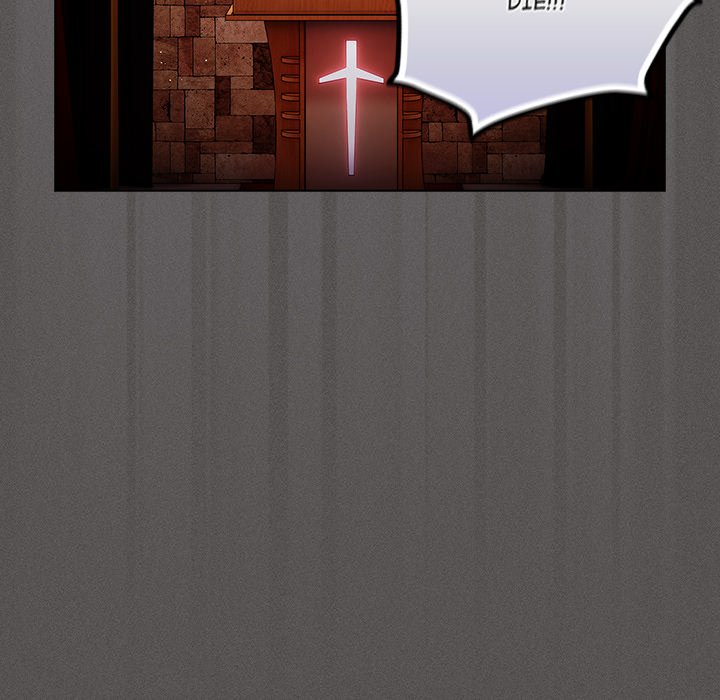 The Messiah and His Followers Chap Chapter 4-The Messiah and His Followers - Next Chap 5