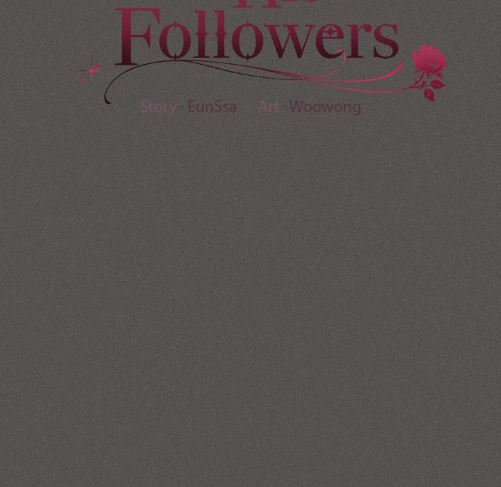 The Messiah and His Followers Chap Chapter 4-The Messiah and His Followers - Next Chap 5