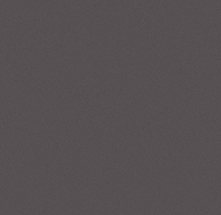 The Messiah and His Followers Chap Chapter 4-The Messiah and His Followers - Next Chap 5