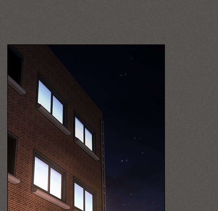 The Messiah and His Followers Chap Chapter 4-The Messiah and His Followers - Next Chap 5