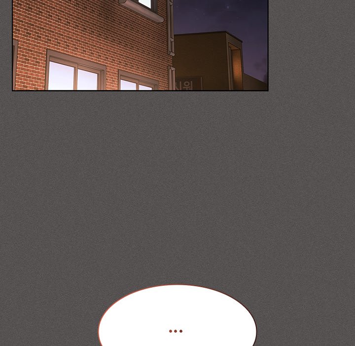 The Messiah and His Followers Chap Chapter 4-The Messiah and His Followers - Next Chap 5