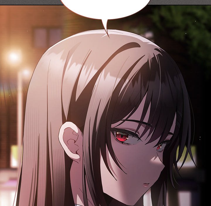 The Messiah and His Followers Chap Chapter 4-The Messiah and His Followers - Next Chap 5