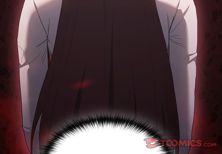 The Messiah and His Followers Chap Chapter 4-The Messiah and His Followers - Next Chap 5