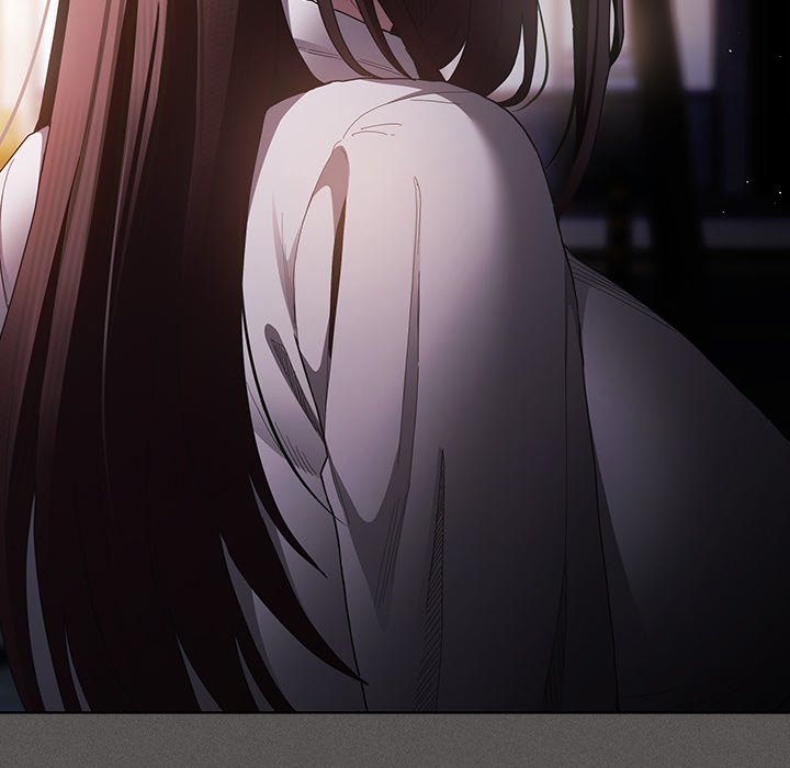 The Messiah and His Followers Chap Chapter 4-The Messiah and His Followers - Next Chap 5