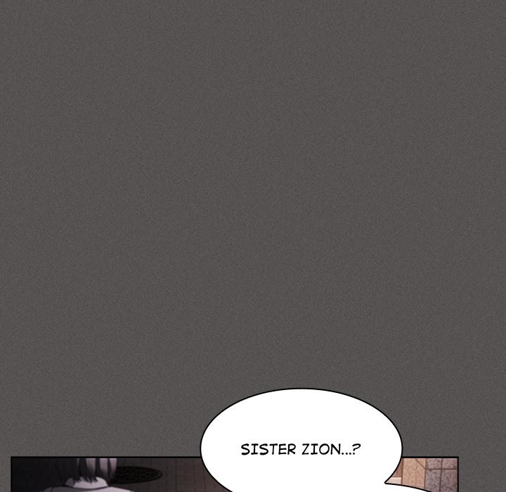 The Messiah and His Followers Chap Chapter 4-The Messiah and His Followers - Next Chap 5