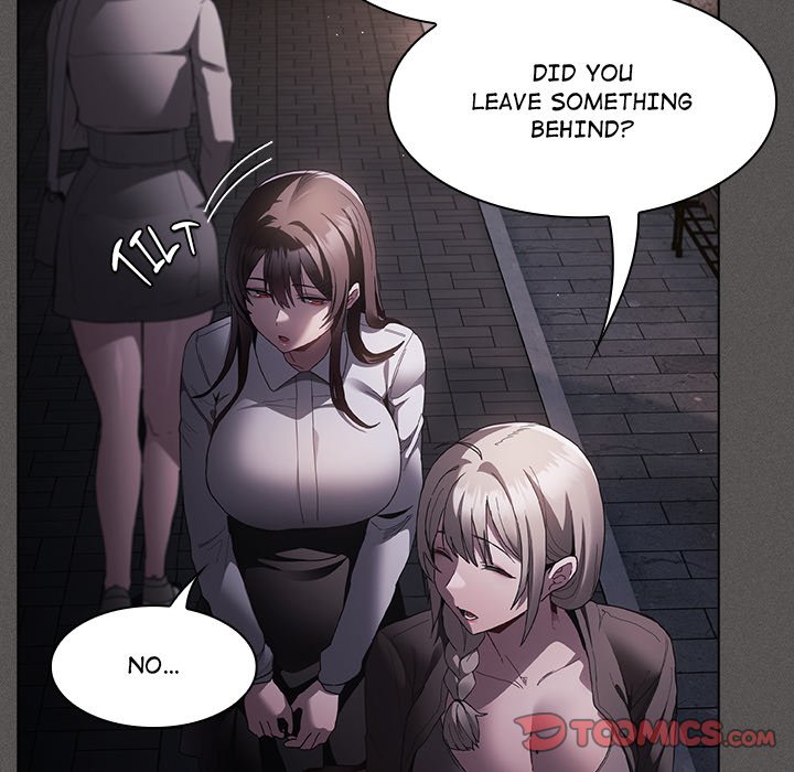 The Messiah and His Followers Chap Chapter 4-The Messiah and His Followers - Next Chap 5