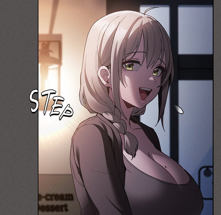 The Messiah and His Followers Chap Chapter 4-The Messiah and His Followers - Next Chap 5