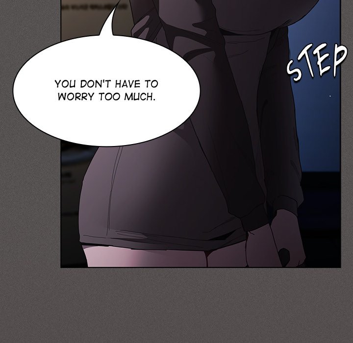 The Messiah and His Followers Chap Chapter 4-The Messiah and His Followers - Next Chap 5