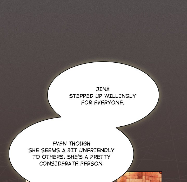 The Messiah and His Followers Chap Chapter 4-The Messiah and His Followers - Next Chap 5