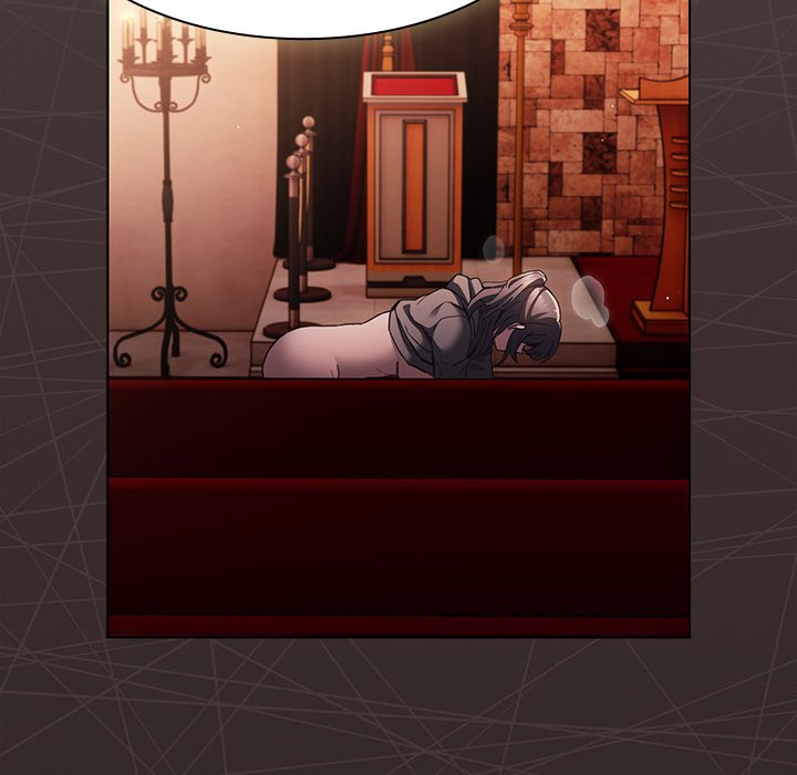 The Messiah and His Followers Chap Chapter 4-The Messiah and His Followers - Next Chap 5